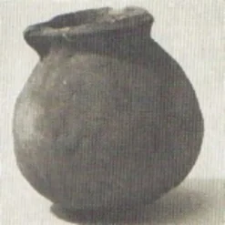 10. Jahrhundert Konischen Tasse -Angebote Mach es selbst Store 10 jahrhundert konischen tasse 2