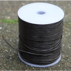 100 Meter Von Leder Spitze -Angebote Mach es selbst Store 100 meter von leder spitze 2