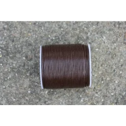 100 Meter Von Leder Spitze -Angebote Mach es selbst Store 100 meter von leder spitze 3