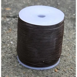 100 Meter Von Leder Spitze -Angebote Mach es selbst Store 100 meter von leder spitze 4