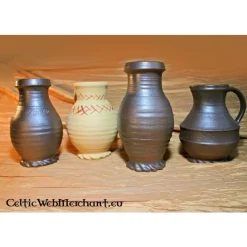 12. Jahrhundert Gießen Krug Pingsdorf -Angebote Mach es selbst Store 12 jahrhundert giessen krug pingsdorf 2