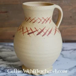 12. Jahrhundert Gießen Krug Pingsdorf -Angebote Mach es selbst Store 12 jahrhundert giessen krug pingsdorf 4