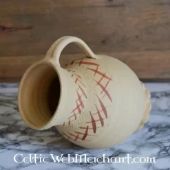 12. Jahrhundert Gießen Krug Pingsdorf -Angebote Mach es selbst Store 12 jahrhundert giessen krug pingsdorf 5