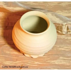 12. Jahrhundert Glas -Angebote Mach es selbst Store 12 jahrhundert glas 2