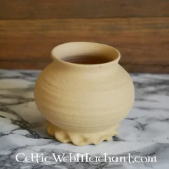 12. Jahrhundert Glas -Angebote Mach es selbst Store 12 jahrhundert glas 3