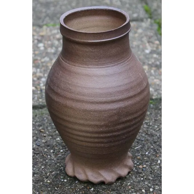 13. Jahrhundert Gießen Krug 3 13. Jahrhundert Gießen Krug – Bild 3