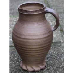 13. Jahrhundert Gießen Krug