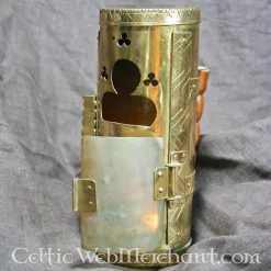 Deepeeka 14. Jahrhundert Laterne Museum Of London I -Angebote Mach es selbst Store 14 jahrhundert laterne museum of london i 3