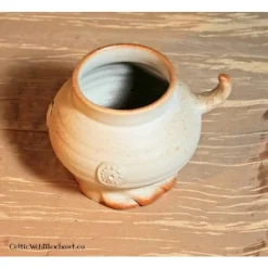 15. Bis 16. Jahrhundert Schüssel -Angebote Mach es selbst Store 15 bis 16 jahrhundert schuessel 2