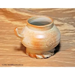 15. Bis 16. Jahrhundert Schüssel