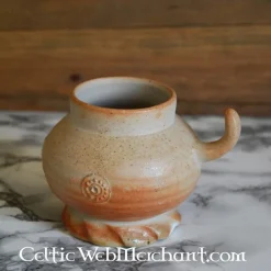 15. Bis 16. Jahrhundert Schüssel -Angebote Mach es selbst Store 15 bis 16 jahrhundert schuessel 3