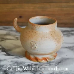 15. Bis 16. Jahrhundert Schüssel -Angebote Mach es selbst Store 15 bis 16 jahrhundert schuessel 4