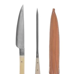 15. Jahrhundert Besteck 8 15. Jahrhundert Besteck -Angebote Mach es selbst Store 15 jahrhundert besteck 2