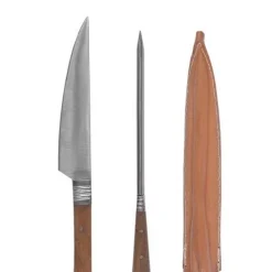 15. Jahrhundert Besteck 9 15. Jahrhundert Besteck -Angebote Mach es selbst Store 15 jahrhundert besteck 3