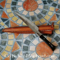 15. Jahrhundert Besteck 11 15. Jahrhundert Besteck -Angebote Mach es selbst Store 15 jahrhundert besteck 5