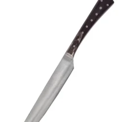 15. Jahrhundert Horn Essen Messer