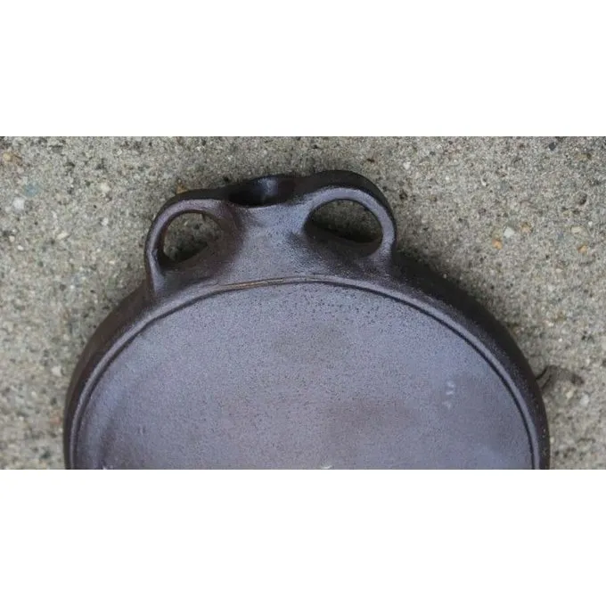 15. Jahrhundert Keramik Kantine 2 15. Jahrhundert Keramik Kantine – Bild 2