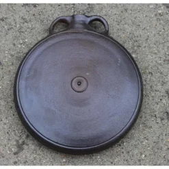 15. Jahrhundert Keramik Kantine