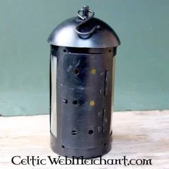 Ulfberth 15. Jahrhundert Laterne Museum Of London -Angebote Mach es selbst Store 15 jahrhundert laterne museum of london 2