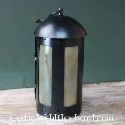 Ulfberth 15. Jahrhundert Laterne Museum Of London