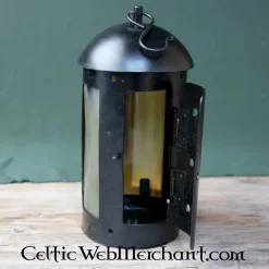 Ulfberth 15. Jahrhundert Laterne Museum Of London -Angebote Mach es selbst Store 15 jahrhundert laterne museum of london 3