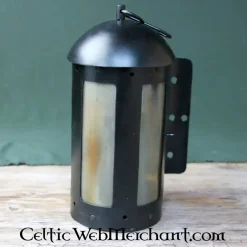 Ulfberth 15. Jahrhundert Laterne Museum Of London -Angebote Mach es selbst Store 15 jahrhundert laterne museum of london 4