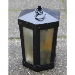 Ulfberth 16. Jahrhundert Laterne -Angebote Mach es selbst Store 16 jahrhundert laterne 2