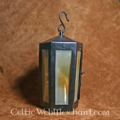 Ulfberth 16. Jahrhundert Laterne -Angebote Mach es selbst Store 16 jahrhundert laterne 4