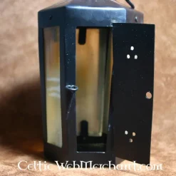 Ulfberth 16. Jahrhundert Laterne -Angebote Mach es selbst Store 16 jahrhundert laterne 5