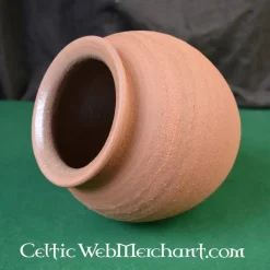 8. Jahrhundert Lagertopf -Angebote Mach es selbst Store 8 jahrhundert lagertopf 2