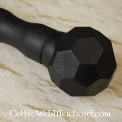 Cold Steel African Gehstock -Angebote Mach es selbst Store african gehstock 2