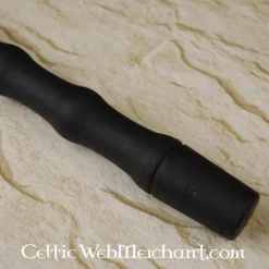 Cold Steel African Gehstock -Angebote Mach es selbst Store african gehstock 3