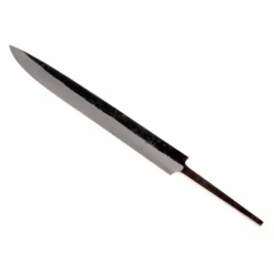 Alamannic Seax Klinge, Groß -Angebote Mach es selbst Store alamannic seax klinge gross 2