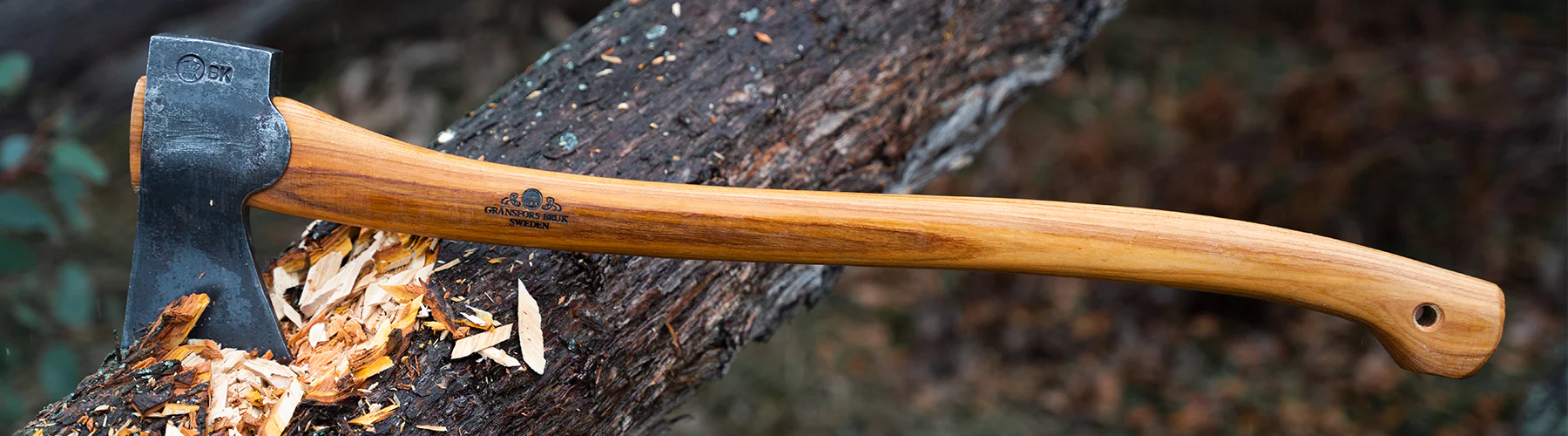 Angebote Mach es selbst Store 10 Angebote Mach es selbst Store -Angebote Mach es selbst Store axes forest axe