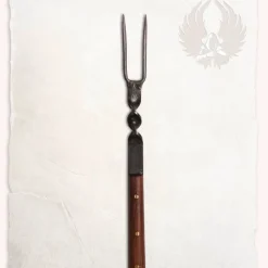 Mytholon Bankett Gabel Anselm