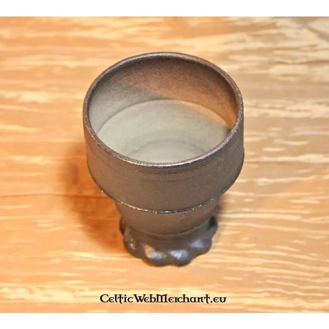 Becher Limburg 2 Becher Limburg – Bild 2