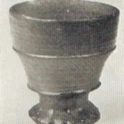 Becher Limburg 7 Becher Limburg -Angebote Mach es selbst Store becher limburg 2