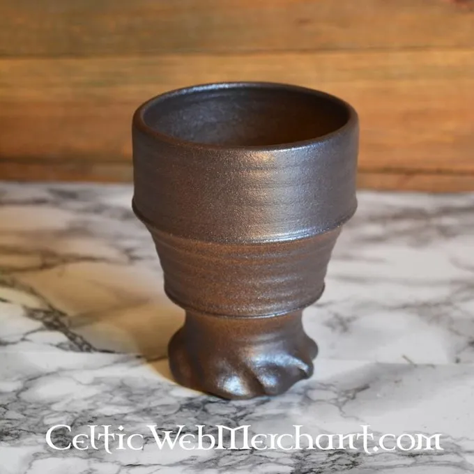 Becher Limburg 4 Becher Limburg – Bild 4