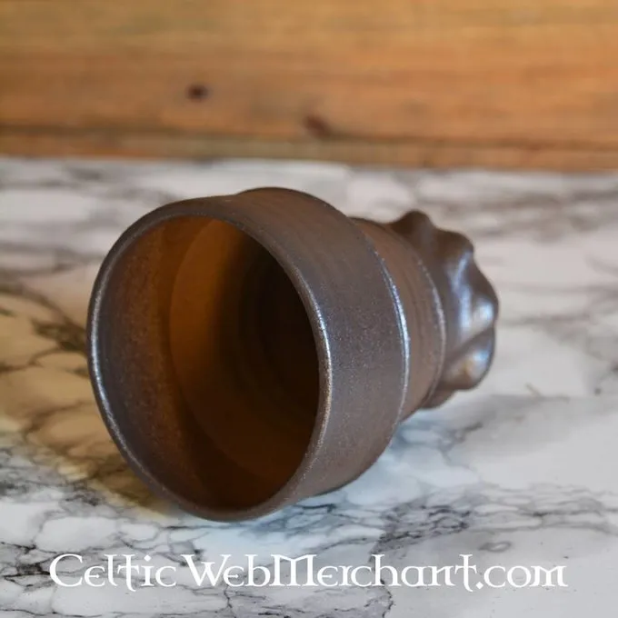 Becher Limburg 5 Becher Limburg – Bild 5