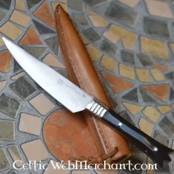 Besteck-Set (1450-1550) -Angebote Mach es selbst Store besteck set 1450 1550 5