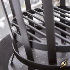 Epic Armoury Brennschale Mit Metallschale 7 Epic Armoury Brennschale Mit Metallschale -Angebote Mach es selbst Store brennschale mit metallschale 3