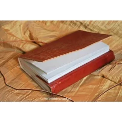 Celtic Buch -Angebote Mach es selbst Store celtic buch 2