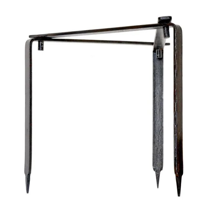 Demontierbares Stativ 2 Demontierbares Stativ – Bild 2