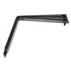 Demontierbares Stativ 7 Demontierbares Stativ -Angebote Mach es selbst Store demontierbares stativ 2