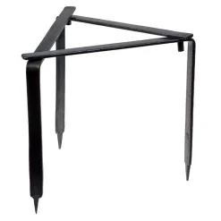 Demontierbares Stativ 8 Demontierbares Stativ -Angebote Mach es selbst Store demontierbares stativ 3