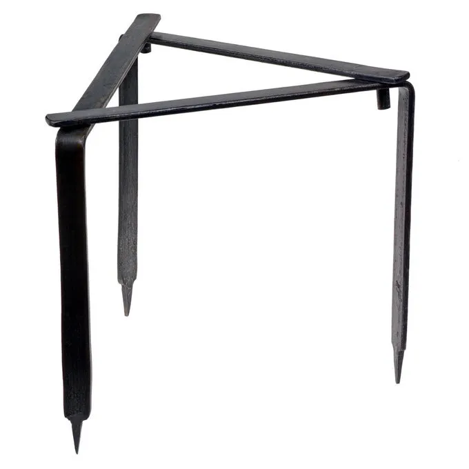 Demontierbares Stativ 4 Demontierbares Stativ – Bild 4