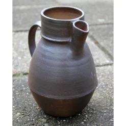 Dorestad Gießen Krug -Angebote Mach es selbst Store dorestad giessen krug 2