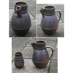 Dorestad Gießen Krug -Angebote Mach es selbst Store dorestad giessen krug 3