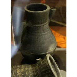 Dorestad Gießen Krug -Angebote Mach es selbst Store dorestad giessen krug 4