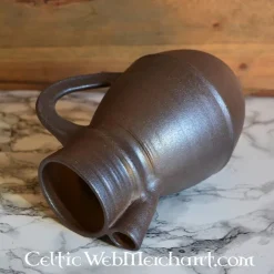 Dorestad Gießen Krug -Angebote Mach es selbst Store dorestad giessen krug 5